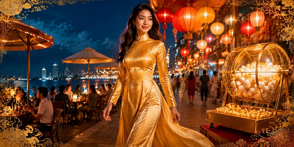 v6bet5 Thành Viên Hỗ Trợ