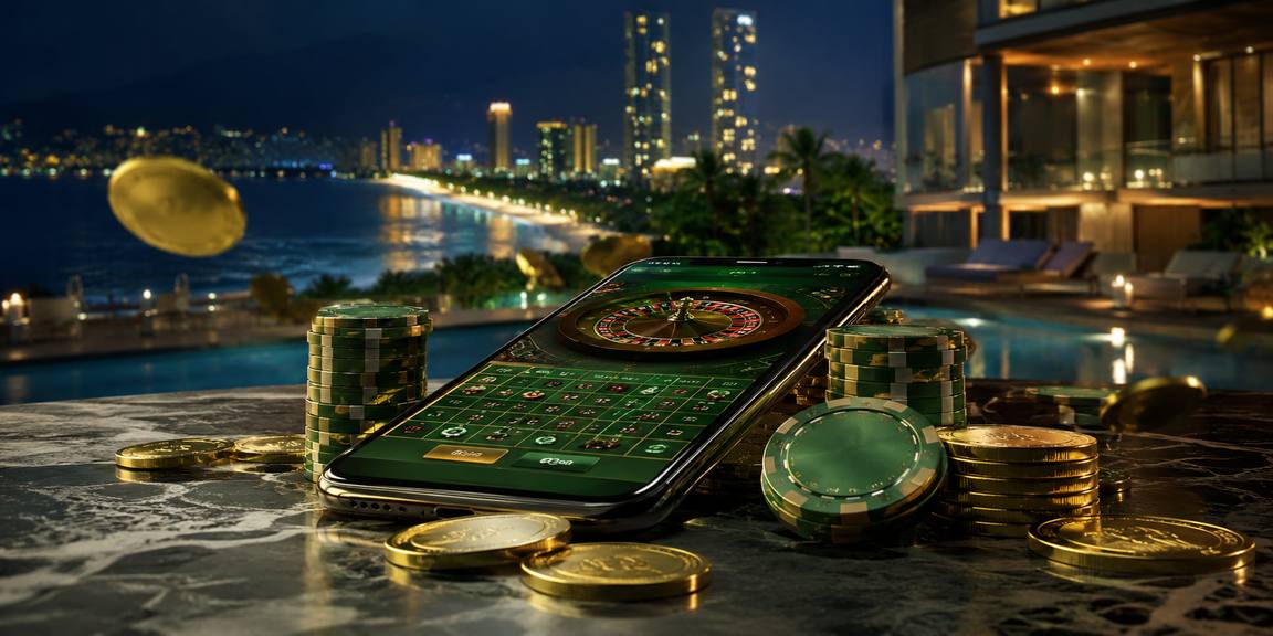 v6bet5 Dice Việt