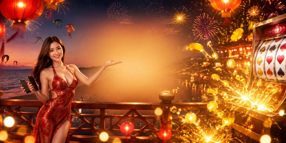v6bet5 Casino Trực Tiếp Di Động
