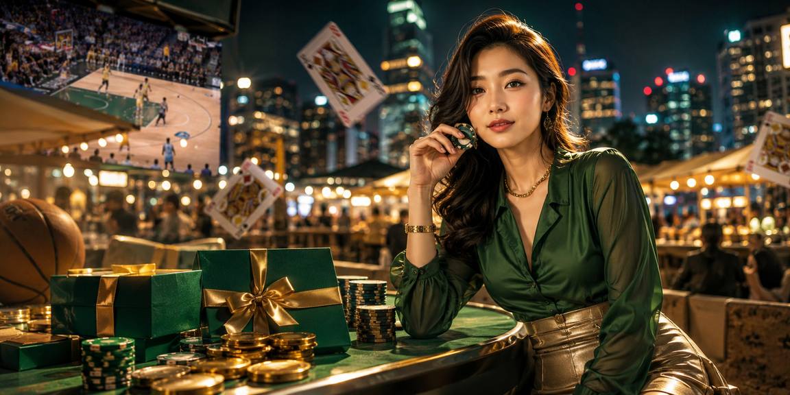v6bet5 Tải ứng dụng v6bet5 cho Android và iOS