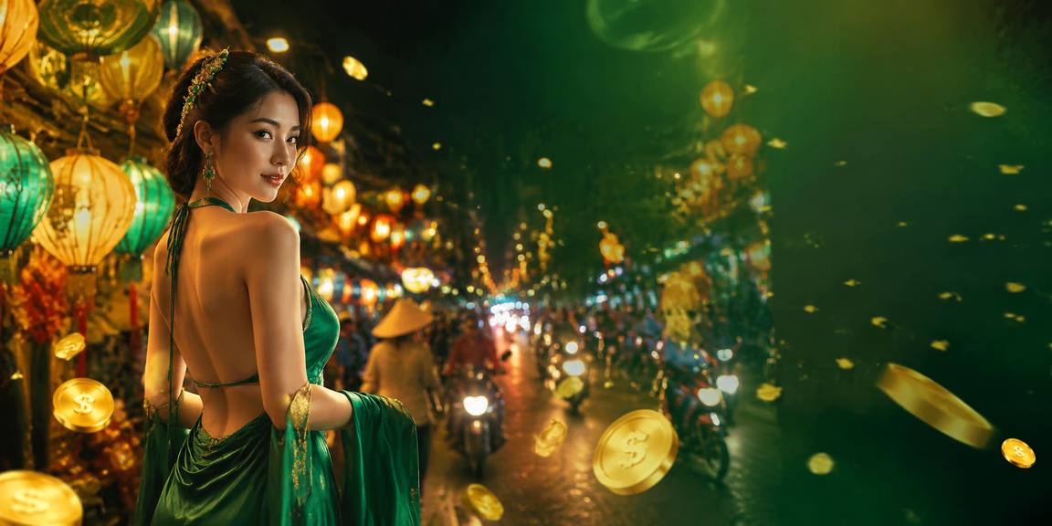 v6bet5 Đăng ký v6bet5 — nhanh, gọn, dùng ví quen tay