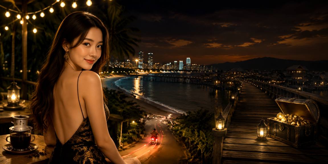 v6bet5 Quy định sử dụng dịch vụ v6bet5