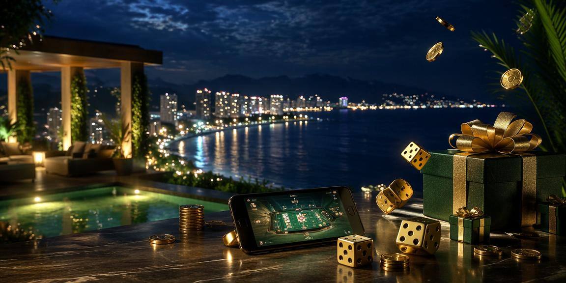 v6bet5 Giải đáp nhanh mọi thắc mắc tại v6bet5