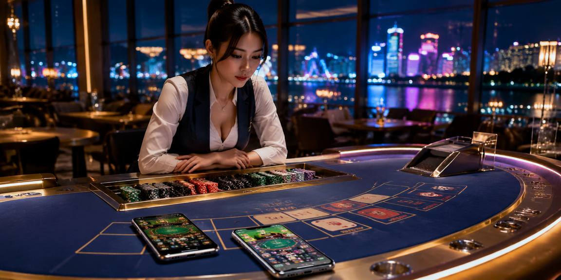 v6bet5 Những điều bạn cần biết trước khi bắt đầu
