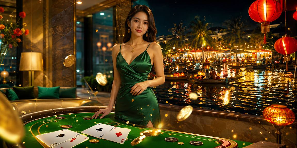 v6bet5 casino app visual